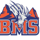 Image for article titled Blue Mountain State